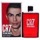Cr7 Eau De Toilette