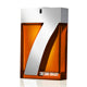 Cr7 Fearless Eau De Toilette