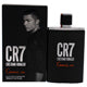 Cr7 Game On Eau de Toilette