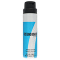 Cr7 Origins Deodorant Spray