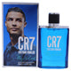 CR7 Play it Cool Eau de Toilette