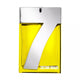 Discover Eau de Toilette