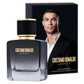Legacy Eau de Parfum