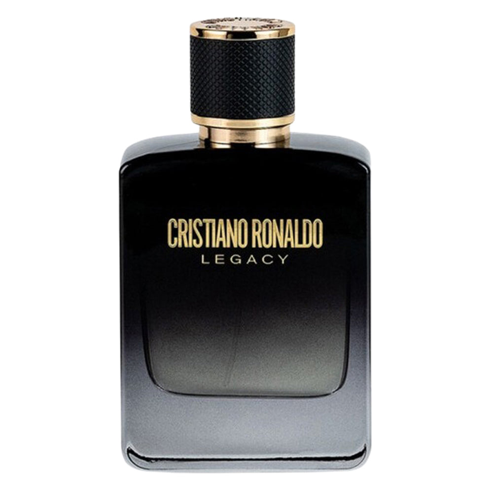 Legacy Eau de Parfum