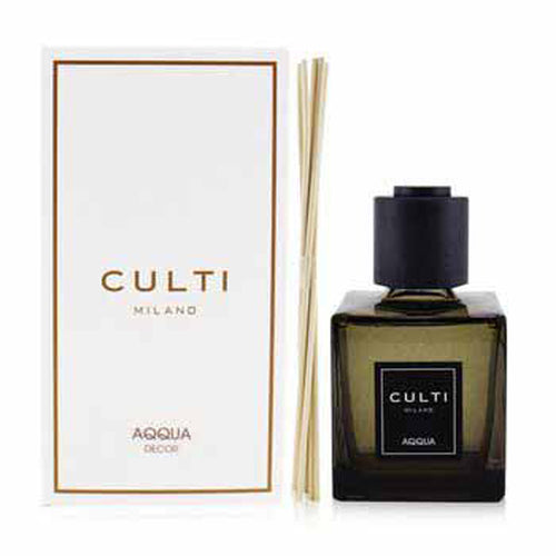 Aqqua Decor Room Diffuser