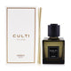 Aqqua Decor Room Diffuser