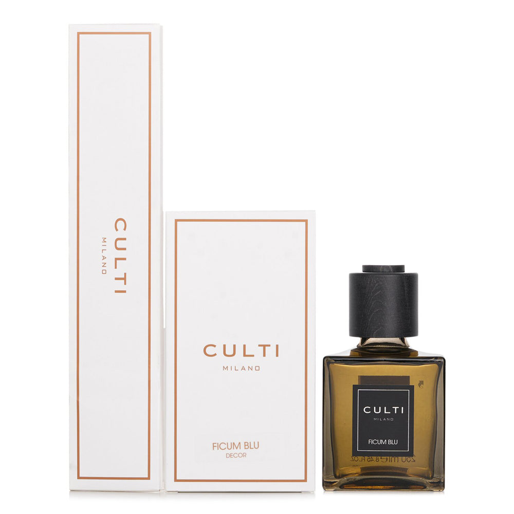 Decor Classic Ficum Blu Diffuser
