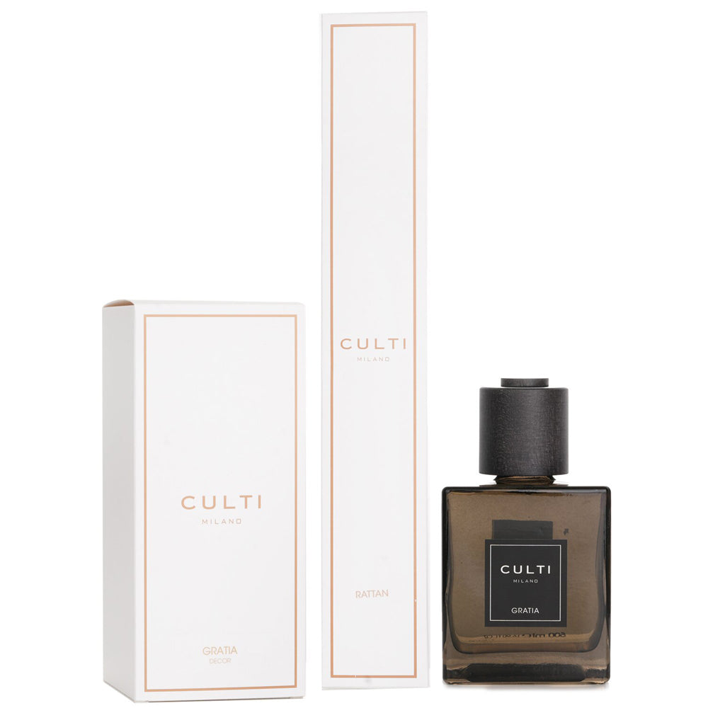 Decor Classic Gratia Diffuser