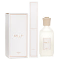 Stile Classic Gratia Diffuser