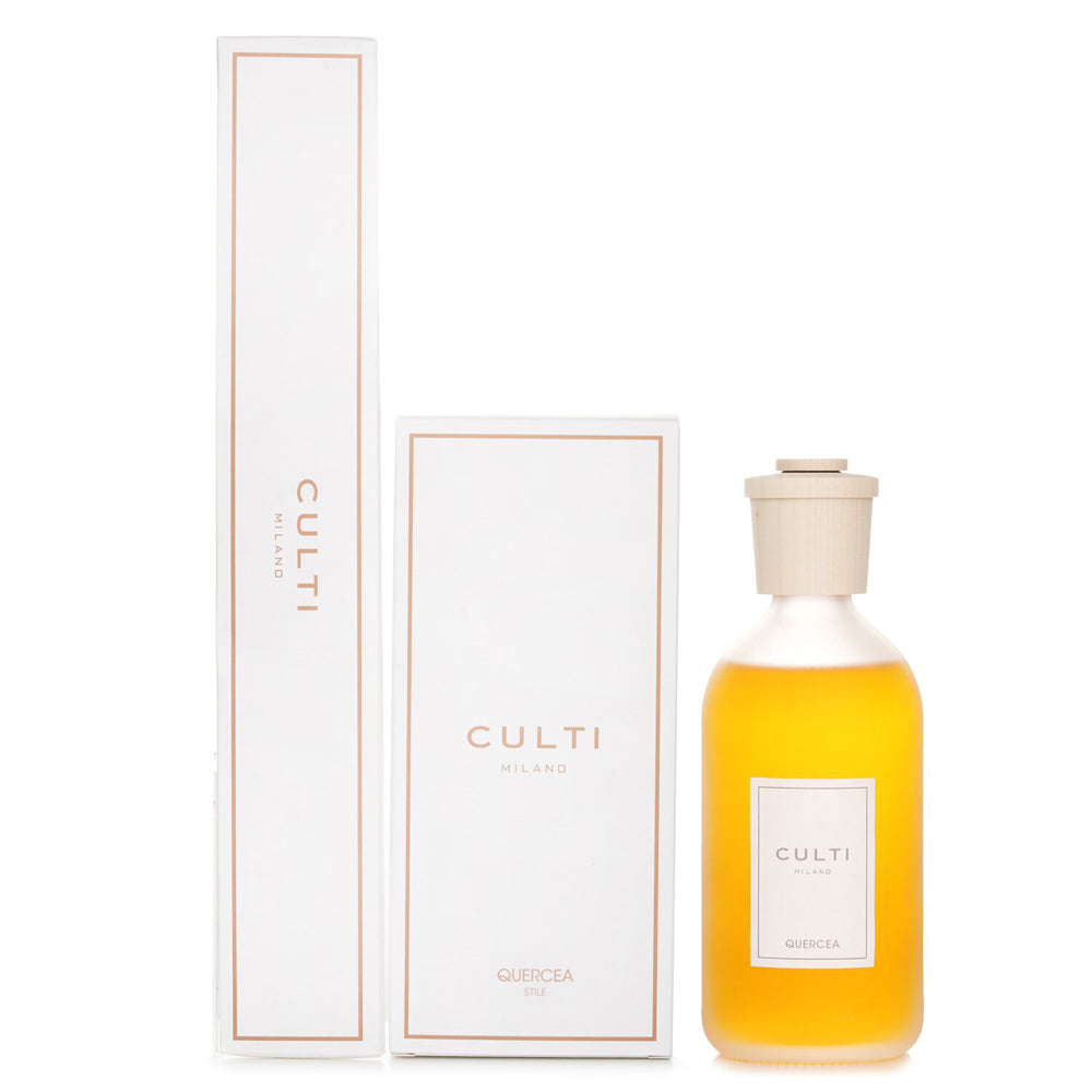 Stile Classic Quercea Diffuser