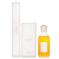 Stile Classic Quercea Diffuser