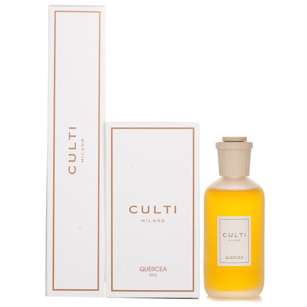 Stile Classic Quercea Diffuser
