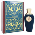 Curaro V Extrait De Parfum