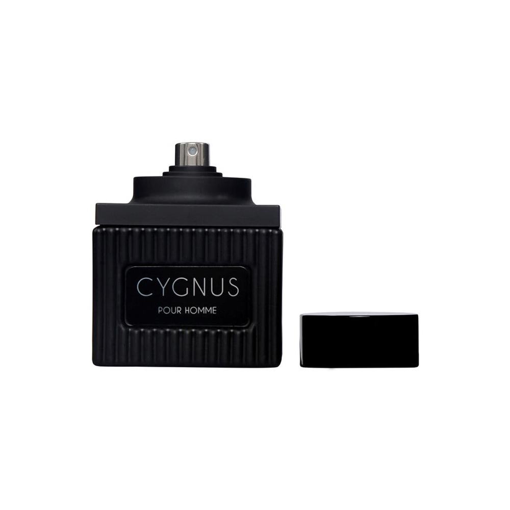 Cygnus Pour Homme Eau de Parfum