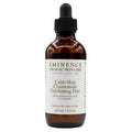 Calm Skin Chamomile Exfoliating Peel - 4oz (Unboxed)