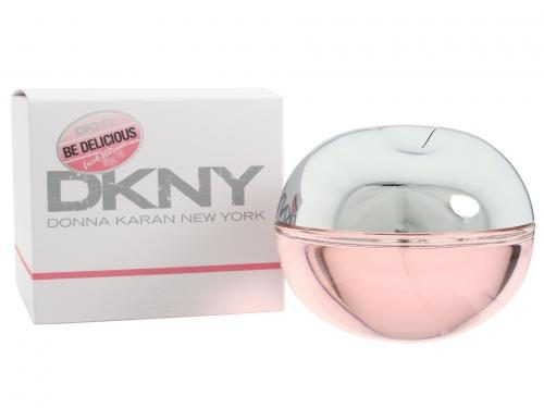 Be Delicious Fresh Blossom Eau de Parfum