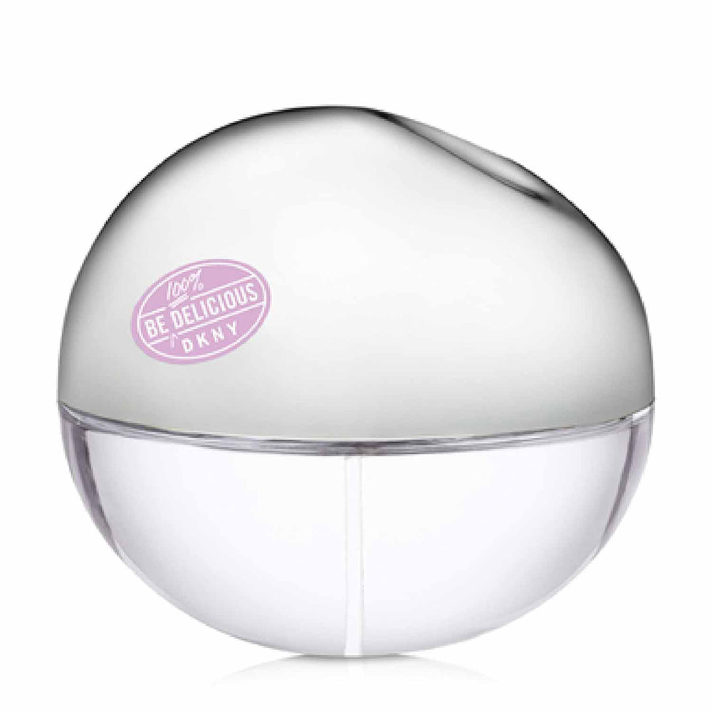 Be 100% Delicious Eau de Parfum