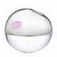 Be 100% Delicious Eau de Parfum