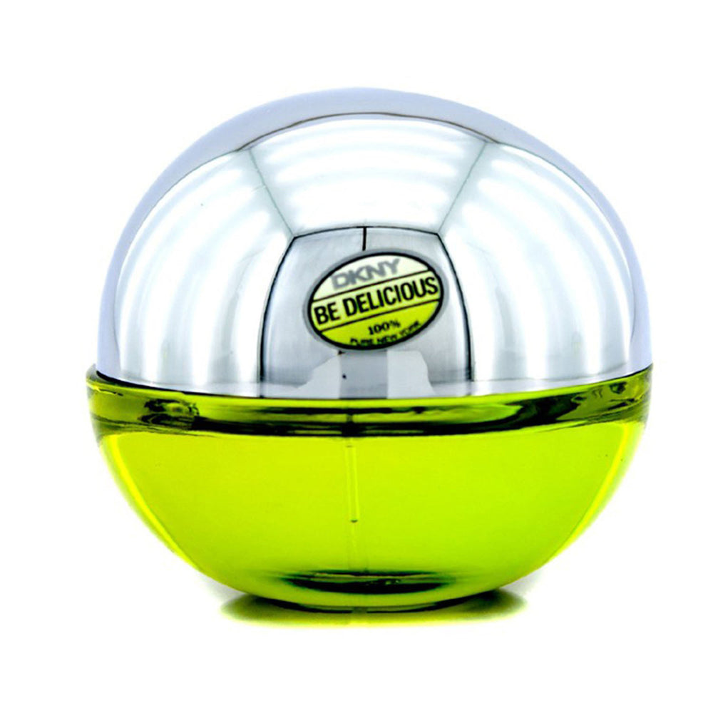 Be Delicious Eau de Parfum