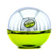 Be Delicious Eau de Parfum
