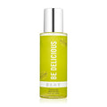 Be Delicious Fragrance Mist