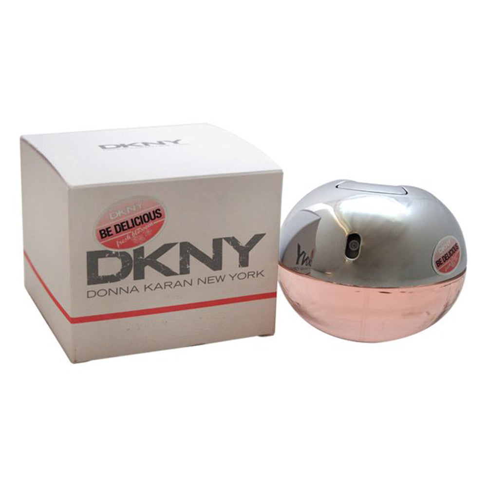 Be Delicious Fresh Blossom Eau De Parfum