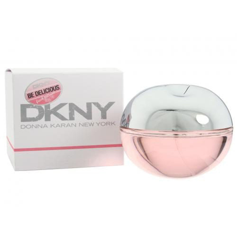 Be Delicious Fresh Blossom Eau de Parfum