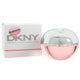 Be Delicious Fresh Blossom Eau de Parfum