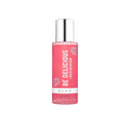 Be Delicious Fresh Blossom Fragrance Mist
