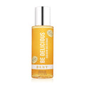 Be Delicious Golden Deliciousfragrance Mist