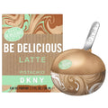 Be Delicious Latte Pistachio Eau De Parfum