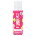 Be Delicious Orchard St. Fragrance Mist