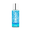 Be Delicious Pool Party Bay Breeze Body Mist (Unboxed)