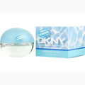 Be Delicious Pool Party Bay Breeze Eau De Toilette