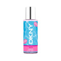 Be Delicious Pool Party Mai Tai Body Mist