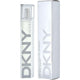 Energizing Eau De Parfum