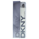 Energizing Eau De Parfum