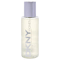 Energizing Fragrance Mist