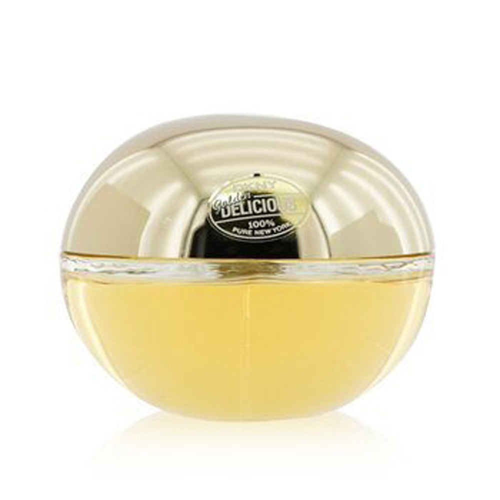 Golden Delicious Eau De Parfum