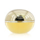 Golden Delicious Eau De Parfum