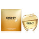 Nectar Love Eau De Parfum