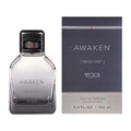 Awaken Eau De Parfum
