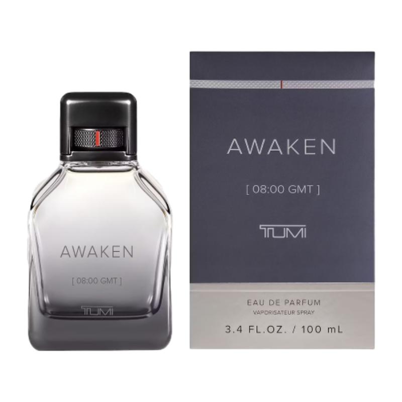 Awaken Eau De Parfum