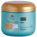 Keracare Dry And Itchy Scalp Glossifier