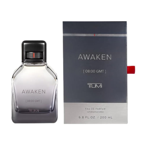 Awaken Eau De Parfum