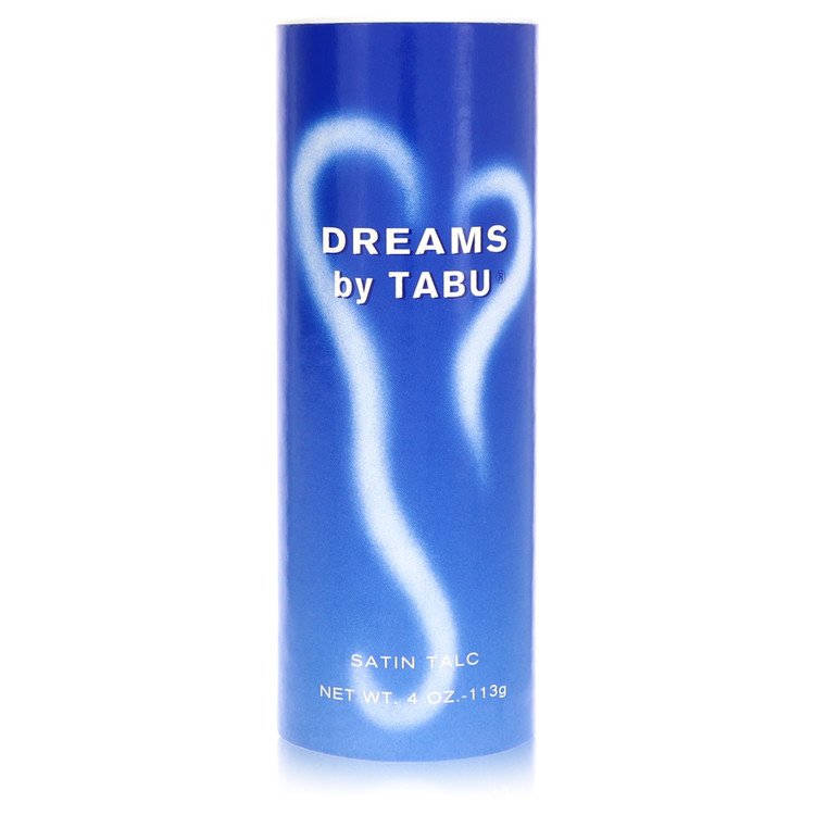 Dreams Talc