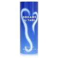 Dreams Talc