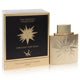 Fabulous Tian Shian Eau De Parfum