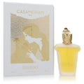 Casamorati 1888 Dama Bianca Eau De Parfum (Unboxed)