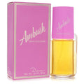 Ambush Eau De Cologne